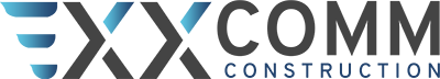 Exxcomm Construction
